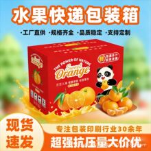 Դ�^�S�����aˮ�����������Ӻ���|�ߴ����������㼈����