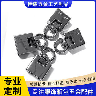 ���S����Ƥ�|耳׿ۊA�^��܇耳׿۴��ϵ��R�ֹ�DIY耳׿�β�A
