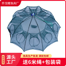 ����ȫ�Ԅӂ����r�\ �ۯB�~�\ ��Ҏ�����r�W��W