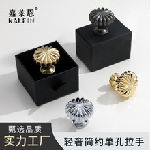 ���W���s�~ɫ�Ϲφο����ֽ�ɫ��ɫ�p�ݳ�ϙ����A�����T����