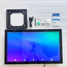 �|�ɹ���һ�w�C �p�W���p COM ��֧�� RS232/485 ���I�ڒ�ʽ��X