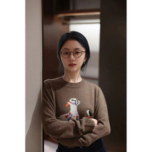 ���nϵ�����L��M���Ứ100.����ū��ë�A�Iᘿ���Ů���ݰٴ�ë��