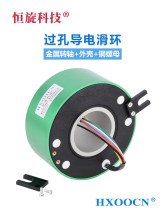 �^�׌�늻��h360�����D���^���ٴ�����ˢ��늭h��·��