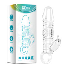 ȡ�����ԫF�����׼��Lˮ��������˽̎�����i���׷��޹�����Ȥ��Ʒ