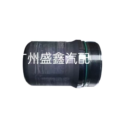 Board Pressure Regulator, Sürətlər qutusu