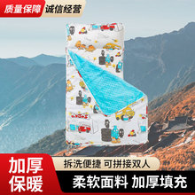 �S�����l��ͯ���ݴ���˯�����R�d�羳����ŷ�ʽ�o�z��˯��