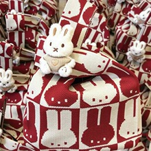 ���ذ�����Ů�W�t�r�������Ůᘿ�ˮͰ�����n��ٴ��������e�ٴ�