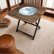 ��yʽ¶�I����ͥԺ���������t���ßo����y�ۯBľ̿������t���