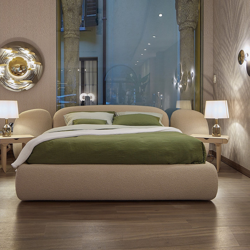 Reprehenderit qui in ea