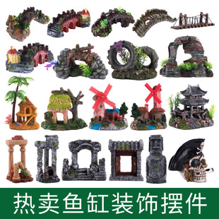 ˮ���~�׷����֬�b�Ʒ�쾰С�[�������ˮʯ��ˮʯ��ɽ�辰���