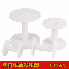 ɫϹ־S@PձPӾͲͰ~ռ{Ͳ