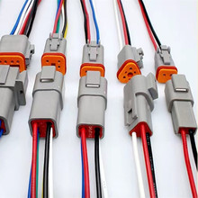 JIAYOU��܇�B�Ӿ����^��DT���Ӿ���̖��ݔ늾���|300-500V����