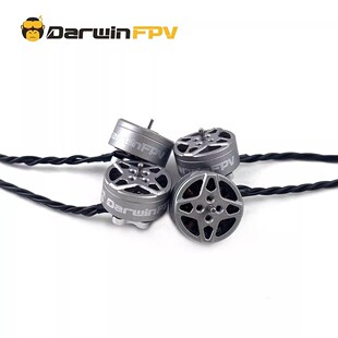 达尔文 PFV двигатель  1504 2300KV/3600KV/3800KV костюм 3/4 не дюймовый люди машина для цветов летать