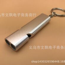 ���� ���� ���� �p�ܸ��l���� �X�Ͻ���������� �����b����Ʒ