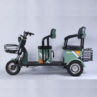 C6Ůʿ�������ͺ��ӿ羳���Q���l���p�Ÿ��m����������늄���݆܇