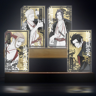 �تz��jigokuraku��ü��ɽ��\�l�T������߅�������L�l�M��Сҹ��