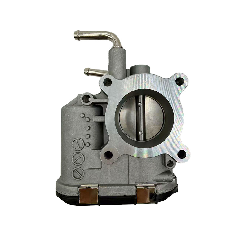 Suitable for Tengyi Car Throttle Assembly F01R00Y010 Auto Parts F01R00Y010
