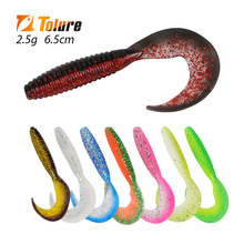 �pɫ�ݼy��β6.5cm/10pcs���b·��ܛ�D���~�D�T�D