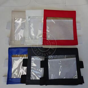 ��ʿ����܇���܇���ڲ�V���^�׷�Ƥ���퓲�퓬F؛ͨ��������