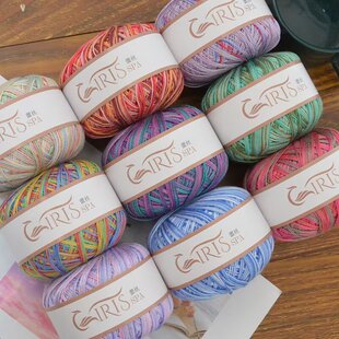 ��ʽ��Ⱦ�ٽz���ֹ�diy�����z�⼚ë���F�h����ż���ϰ�ë���޾�