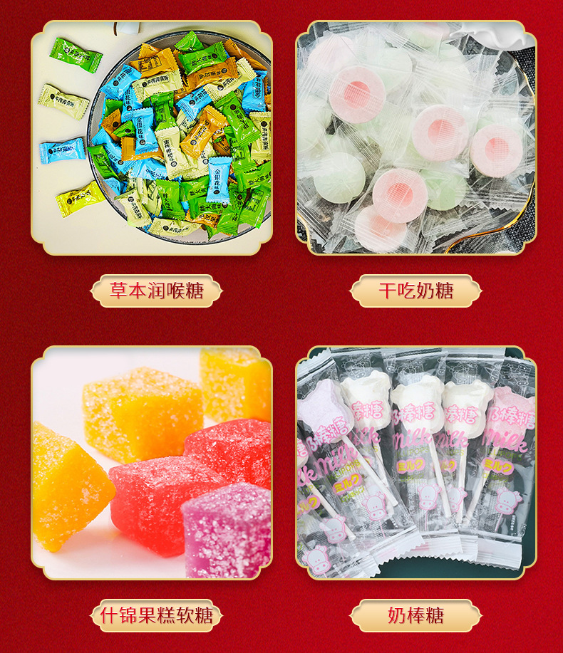 O1CN01XIRhYn21QQwfSs6o9_!!2207696006979-0-cib.jpg?__r__=1671181647528