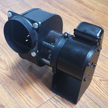 CY076ůOןLѭhLC25WС偠tLC