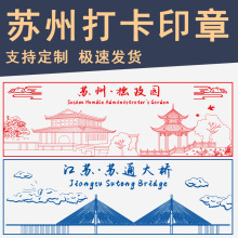 K׾@^ؘ˽BK݈@ּ¿ȫ^L