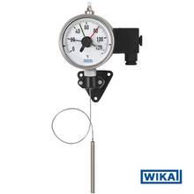 WIKA TGS55 늽cpٜضӋ m춸gԽ|