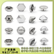 �A��ñ���������������b�ᔰ����_ᔰ����ݽzᔰ���������