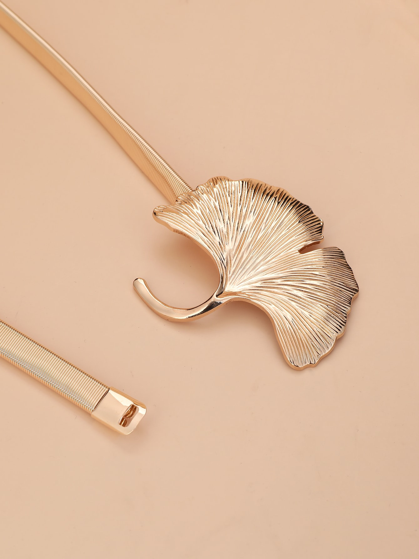 c2296a061013ee1024d411912eee7b