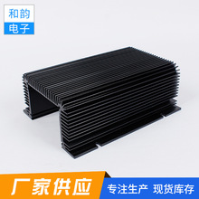 ��ɫ�Դ�⚤ɢ�������l141mm*71mm�Դ�⚤ɢ�������ɢ�������