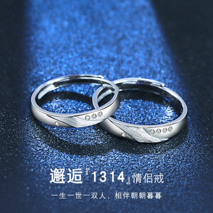 S925���yһ��һ����H��ָŮС���OӋ�߼��и�׌������˹��Y��