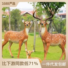 �羳���ⲣ���С¹���@���^�[�����܄���ͥԺ����÷��¹���СƷ