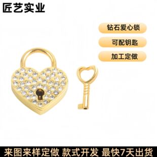 �\�Ͻ��荐����i耳��i��Ƥ��������������Ʒ�������羳����