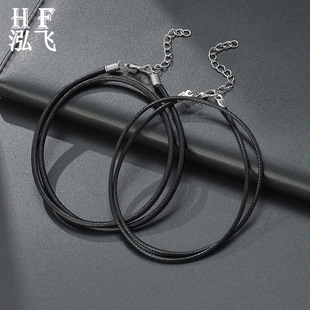 �S�ҬF؛���lƤ�|���K����K ��ɫƤ�K�ֹ�diy�Ʒ������z�K