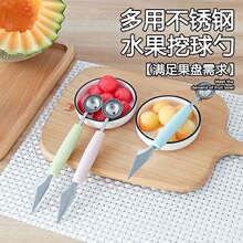 �p�^���P�ˮ��ƴ�P���������y�񻨵����������������ˮ������