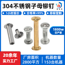 ̩aĸᔲVǘˌ304PTݽz͸