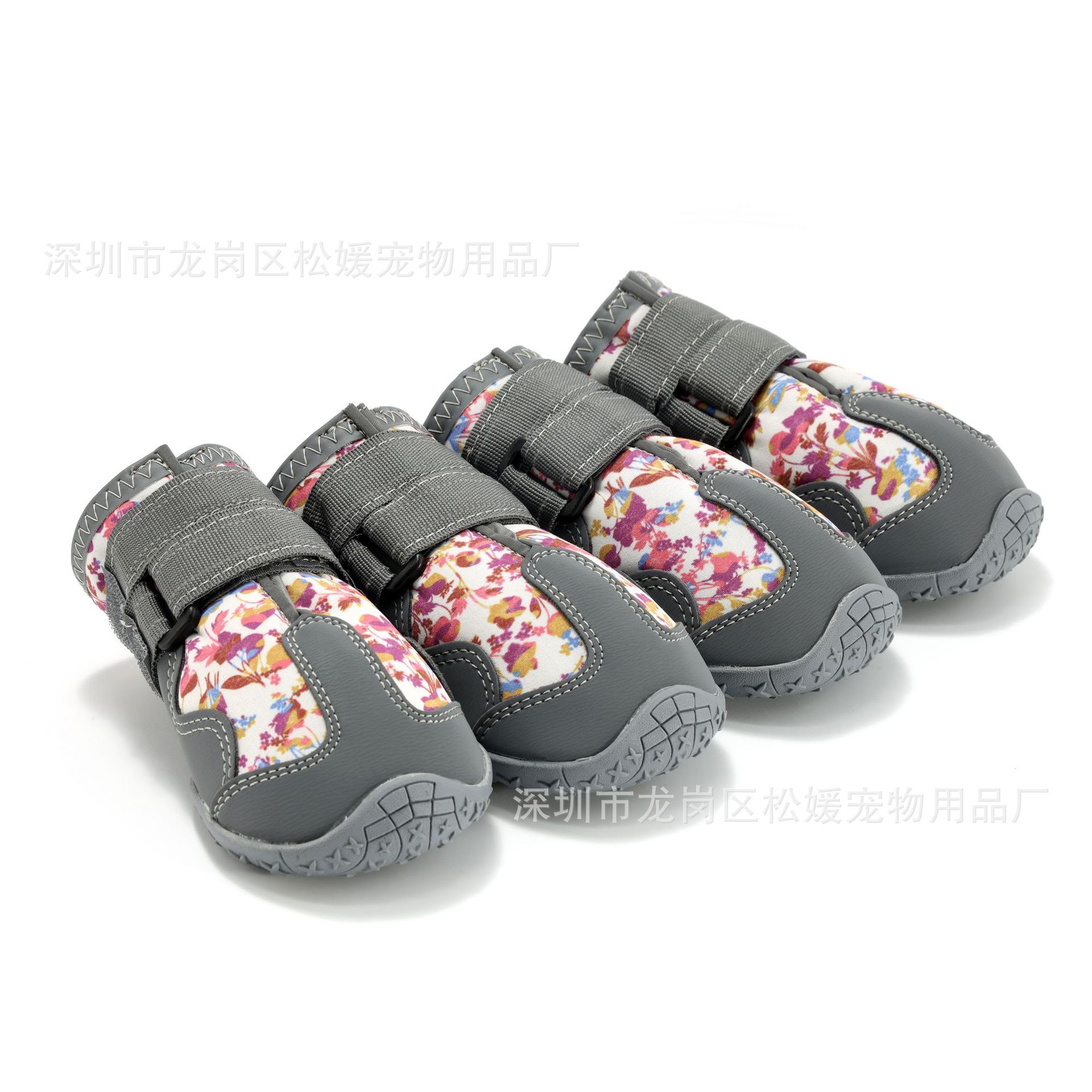 4N2A4574-.jpg
