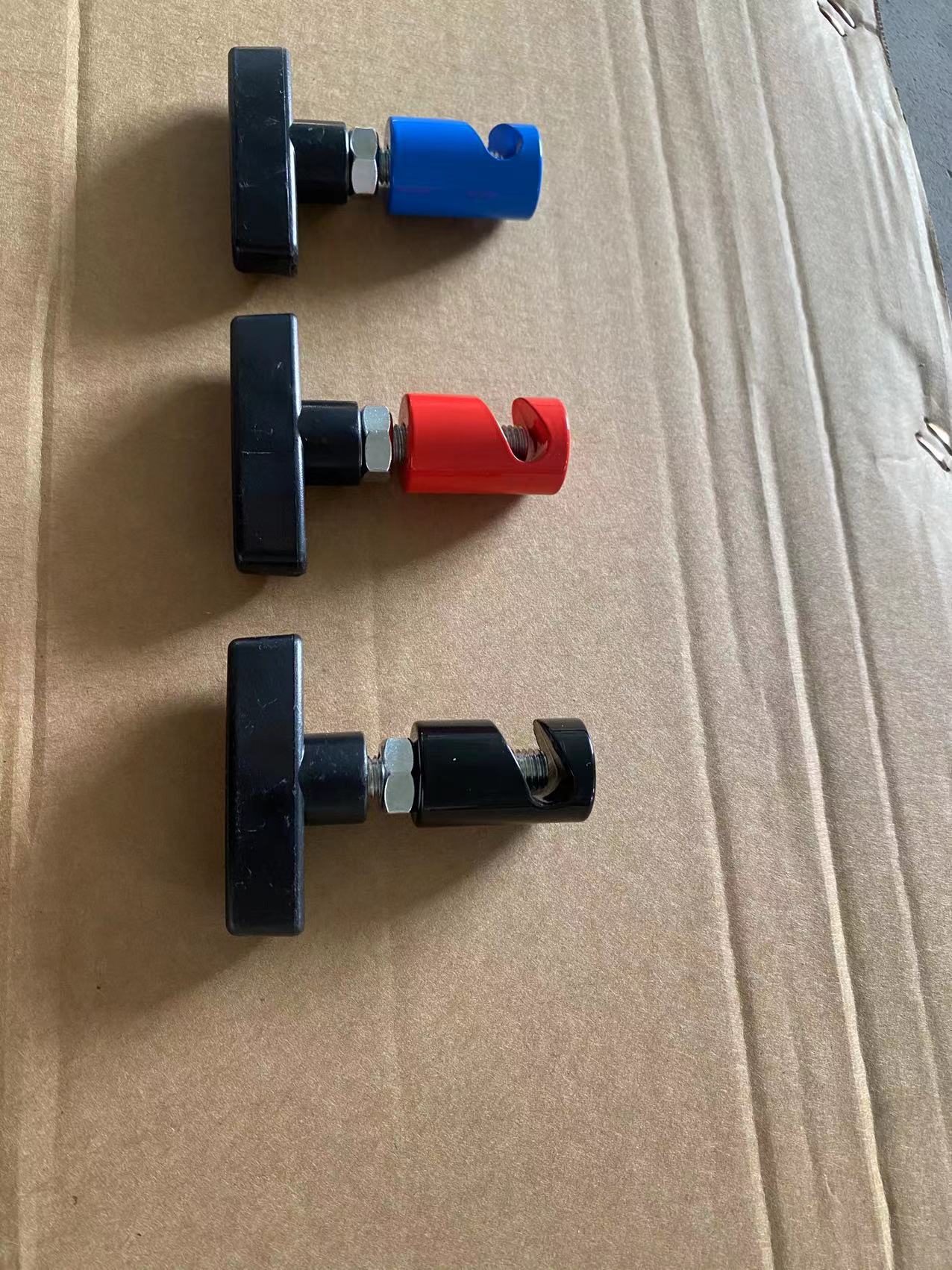 Manufacturer Supplies Car Hood Shock Absorbers, Hood Cover Accessories, Disassembly Shock Absorbers, Engine Auto Parts
