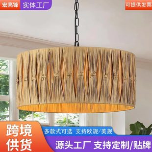 �羳���R�d�񾎵����¹��L�����ׁ��ֹ��^���͏d�̨���ȵ����پ�