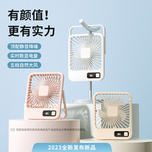 ����С�L�ȳ����ó���L�m��������o��̨��늵����y�����L��