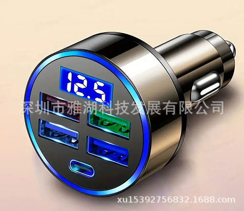 ce5e818865a719a3866bbb2550b43f