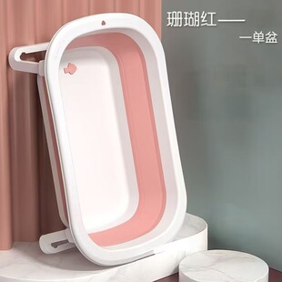�냺ϴ����ԡ�茚�����ۯB�׃���̖ԡͰ��ͯС������������ͯ��Ʒ