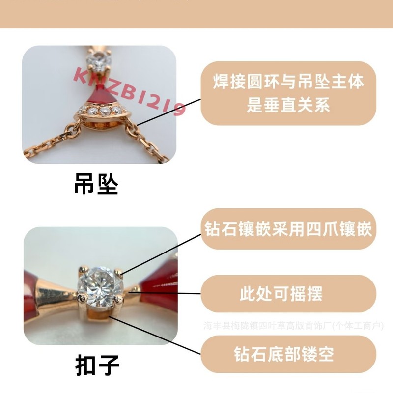 女性用の高バージョンの扇形の小さなスカートネックレス、スターリングシルバーメッキ18Kゴールドライト高級ホワイトマザーオブパール鎖骨チェーン大きな扇形ペンダント|undefined