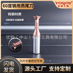 60���u���β㊵����w�Ͻ���β�۵��T�����ģ�ߙC�ӹ�������㊵�