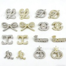 �Ͻ���ĸ���С���L�c荺����Y�e��·���������ë�´����be�