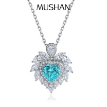 MUSHAN�錚�S�����������͌�ʯ������7*7����С�����i���