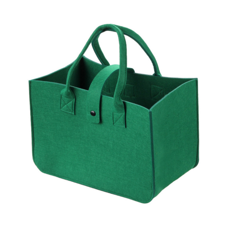 2345截图20220301110522