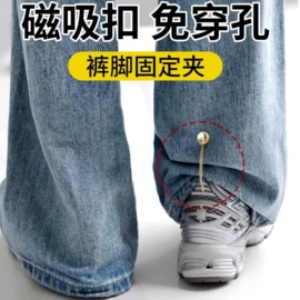 清洁球/刷;厨房小工具;衣钩/挂钩