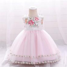 ��ͯ�Y��Ůͯ�W������ȹӡ��Ůͯ����ȹ